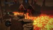 Saints Row Gat out of Hell Допомогти Владу Росіянину Playstation 4 HD Gameplay # 4