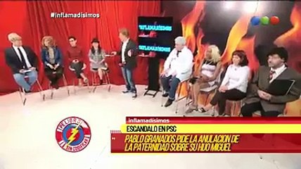 Escobilla para Inodoro - Promo