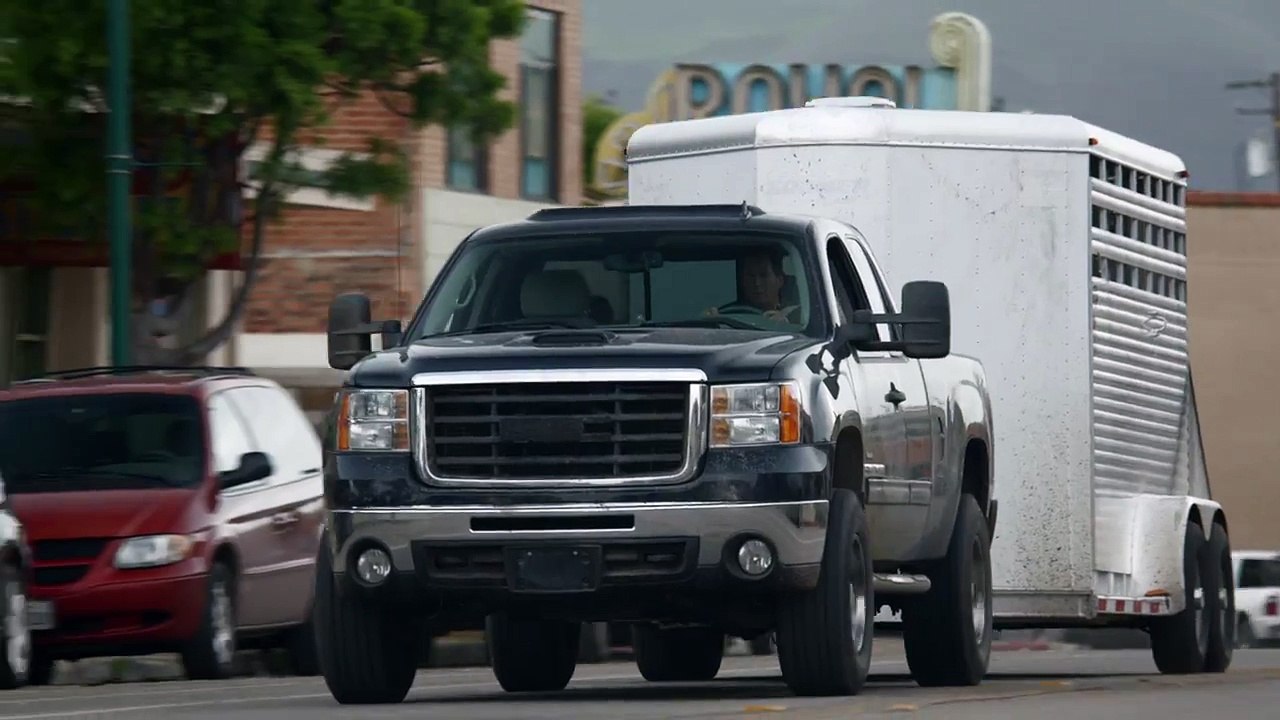 2015 Budweiser Super Bowl Commercial “Lost Dog”  Budweiser #BestBuds (HD)