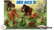 kinder-joy-colecao-show-nv-2009-disney-ice-age-3-surprise-eggs-kinder-ovo-v.a.1.1-es