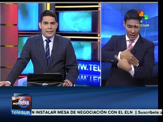 Inicia en Etiopía 24 Cumbre de la Unión Africana