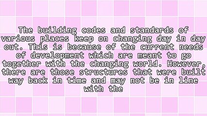 Services Offered By Georgia Demolition Experts
