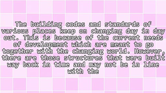 Services Offered By Georgia Demolition Experts