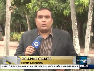 Rosa de Scarano se separa de su cargo y viaja con su esposo a EEUU