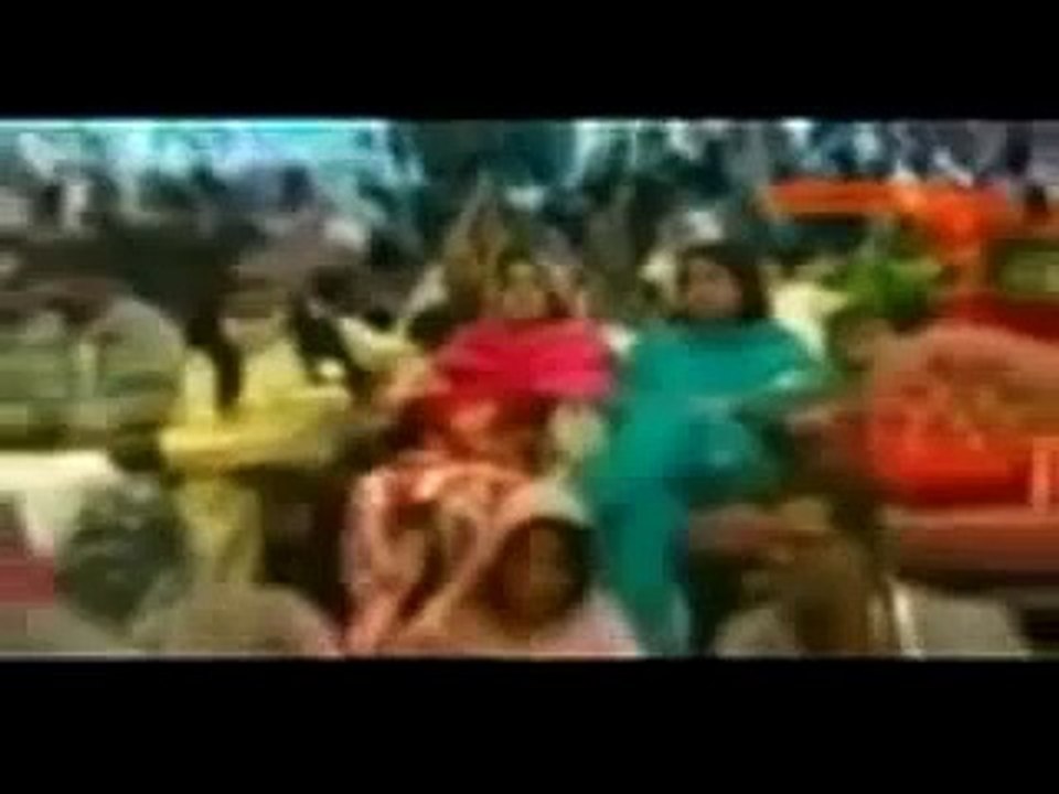 best urdu debate in pakistan. must watch