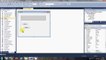 Visual Basic .NET Tutorial 6 - How to use ProgressBars Control in Visual Basic