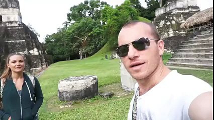 Turiste Türkçe öğretmek