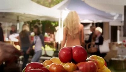 carls-jr-knows-how-to-sell-burgers-thumbnail