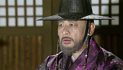 따르면00 상록구키스방애인모드예약하고 200% 즐달하는 방법기흥구키스방애인모드 티저에DUR