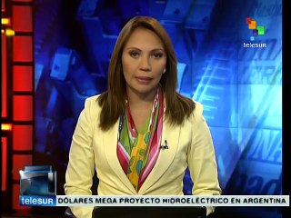 Prensa colombiana se suma a la guerra mediática contra Venezuela