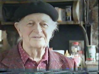 Heretic: Linus Pauling