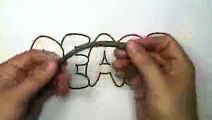 How-to-draw-PEACE-in-Graffiti-Letters