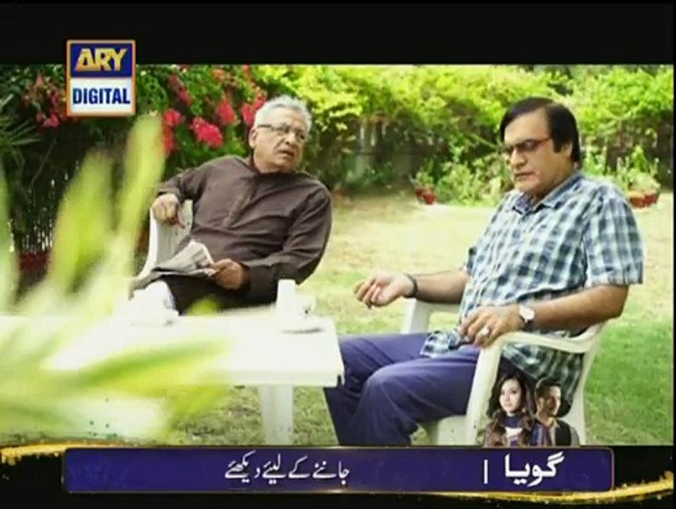 HMLE20 - 30th January 2015