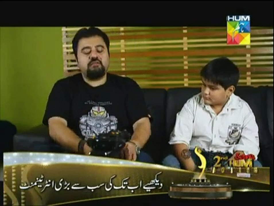 MSE 6 - 30th January 2015