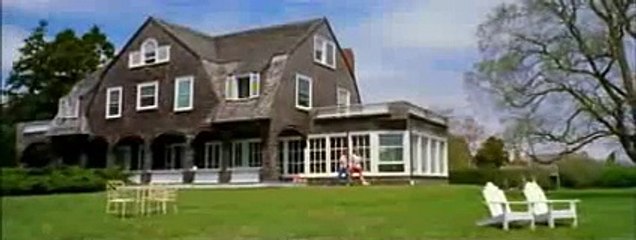 Giriş Kapısı - Fragman