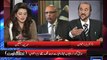 Ikhtilafi Note ~ 30th January 2015 - Pakistani Talk Shows - Live Pak News