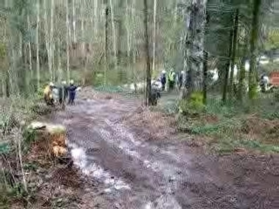 DSCN1769
