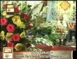 Kohi Kahan Howa Ha - Waheed Zafar Qasmi Videos latest