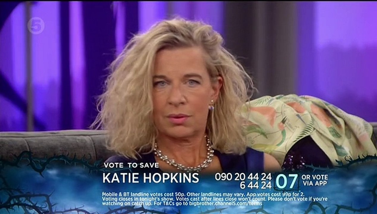 CBB 2015 Episode 24