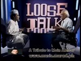 Moin Akhtar as a Lakhnavi Loose Talk Part 2 of 3 Anwar Maqsood Moeen Akhter