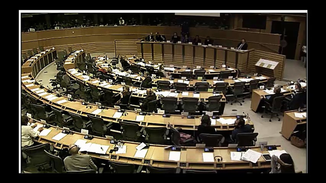 Αναφορά 0082/2013 , σχετικά με τη δανειακή σύμβαση που υπεγράφη μεταξύ της Ελλάδας και των ευρωπαϊκών και διεθνών οργάνων