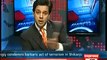 @ Q With Ahmed Qureshi ~ 30th January 2015 - Pakistani Talk Shows - Live Pak News