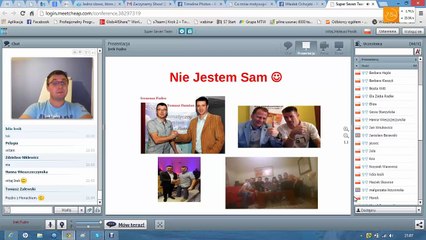 Po Jaki Grzyb Mi Lista Mailingowa