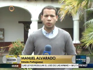 Se cumplen 238 años del natalicio de Monseñor José Vicente de Unda