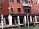 Venice Italy | Visit Venice documentary | Venice Travel Videos Guide