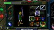 Legend of Zelda Ocarina of Time Master Quest - Part 29 - Shadow of the Temple