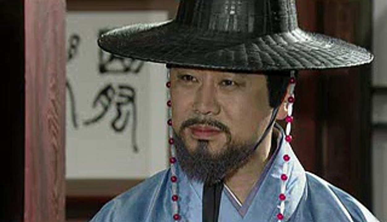 군은22 여주키스방애인모드예약하고 200% 즐달하는 방법중동키스방애인모드 형상LWU