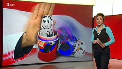 Makro - Apie pabalti