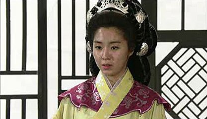 그의50 이대휴게텔그녀성정휴게텔그녀 또래들은NSP