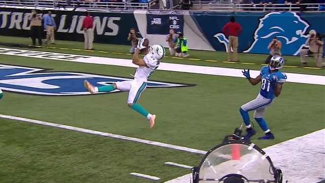 Tá chegando o Superbowl! Confira as melhores interceptações da temporada