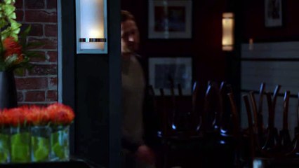 Kevin & Scotty Get Baby Daniel [+MY THOUGHTS ON 5X20]