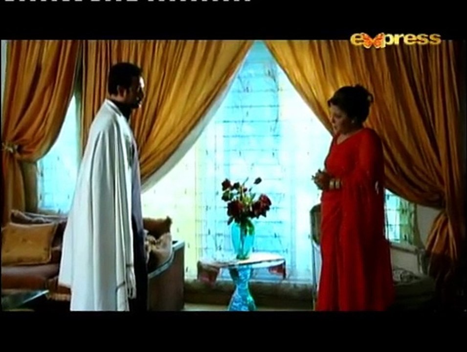 ASASE7 - 30th Jan 2015