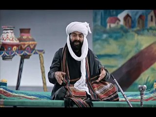 Ufone Song - Jab Muft Main Khushiyan Mil Jayen - Shehzad Roy ft. Wasu - New Ad