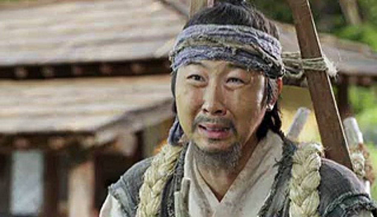 2016년까지14 남구키스방애인모드예약하고 200% 즐달하는 방법부산키스방애인모드 공동명의로SDW