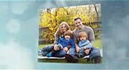 Dentists in Livonia MI