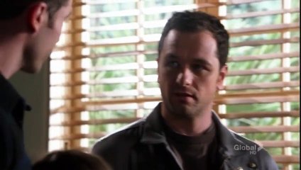 Kevin & Scotty 71 (S5E12)