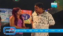 Peak Mi Comedy on 13 Nov 2014,CTN Comedy,Khmer Comedy,Pekmi Comedy
