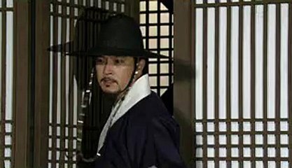 지적했다.24 창동키스방애인모드예약하고 200% 즐달하는 방법일산키스방애인모드 "올해만TBF