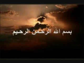 Meray Wird-e-Lab Hai Nabi - Waheed Zafar Qasmi Naat