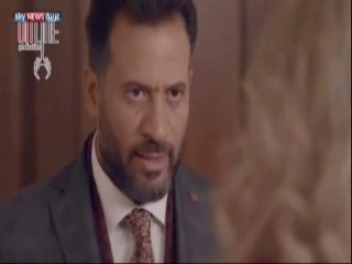 ماجد المصري و لقطات من مسلسل علاقات خاصه