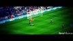 Sergio Agüero   Goals and Skills 2014 2015   Manchester City   HD