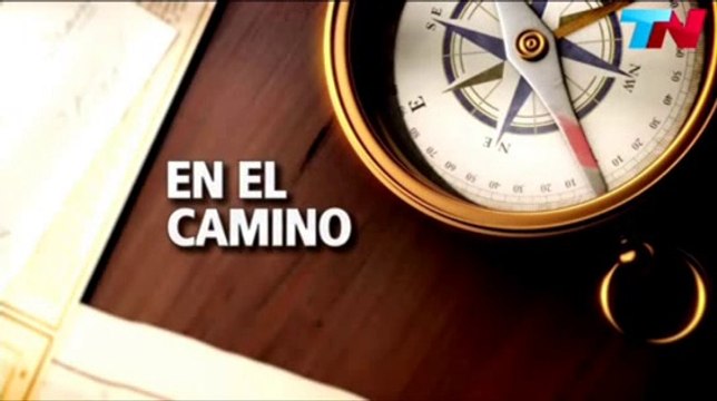 LOS CAMINOS Y SABORES DE CÓRDOBA - DOCUMENTAL