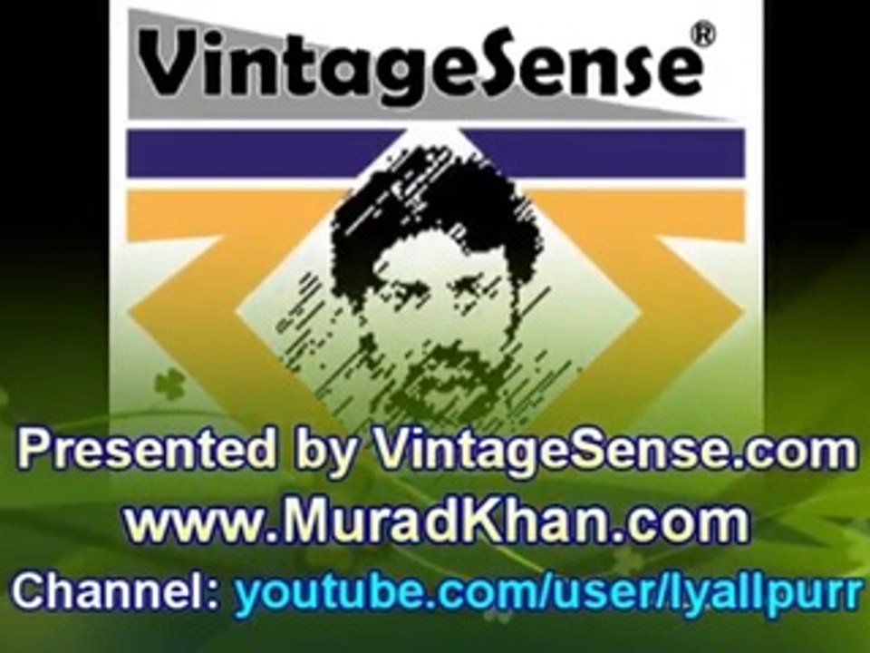 Moin Akhtar as a School Teacher Loose Talk 3 of 3 Moeen Akhter
