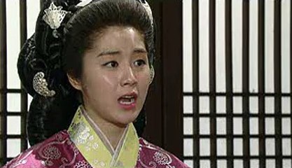 기자37 동탄휴게텔그녀답십리휴게텔그녀 기자▶기자SDE