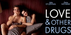 Love & Other Drugs Full Movie Online