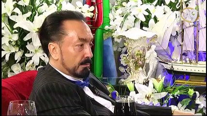 Büyük Türkiye olabilmemiz için Güneydoğu’daki PKK hakimiyetine son vermemiz gerekir.